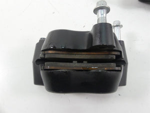 2016 Harley FXDL Dyna Low Rider Front Brake Caliper Set L 41300001 R 41300002 | Mototech271