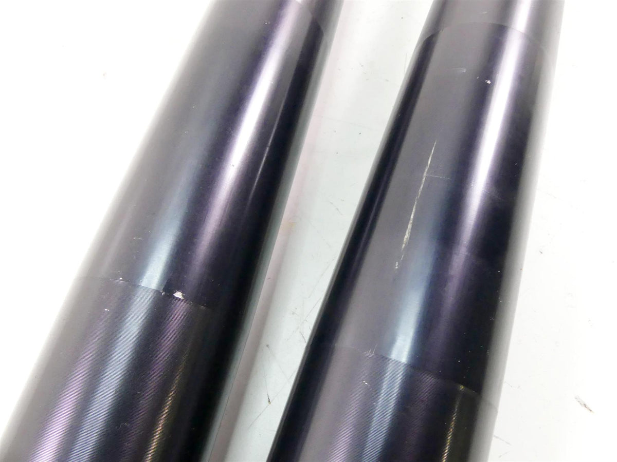 2015 KTM 1290 Adventure Front WP White Power Fork Leg Set 14181O2601 {{ shop.shopifyCountryName }} - Mototech271