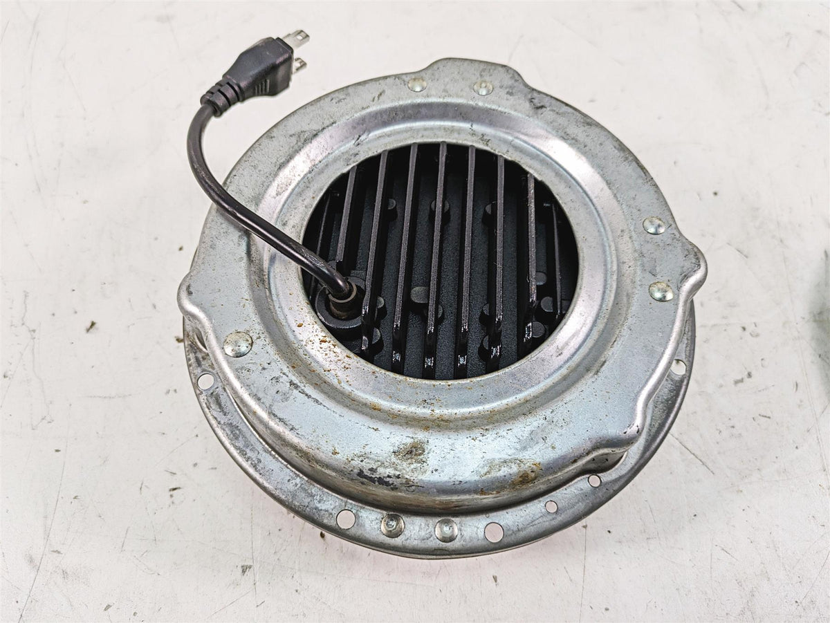 2009 Harley Touring FLHTCU Electra Glide Custom Dynamics Led Headlight CD-7-13 {{ shop.shopifyCountryName }} - Mototech271