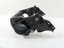 Load image into Gallery viewer, 2018 Yamaha Waverunner VX1050 BT Deluxe Reverse Gate Assembly 6ET-R1314-10-00
