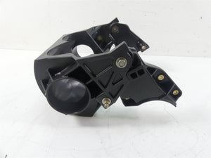2018 Yamaha Waverunner VX1050 BT Deluxe Reverse Gate Assembly 6ET-R1314-10-00
