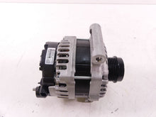 Load image into Gallery viewer, 2020 Vanderhall Venice BlackJack Alternator Stator Generator 12V 130A 13534118 | Mototech271
