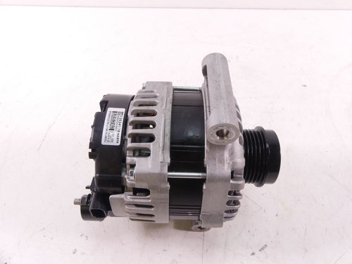 2020 Vanderhall Venice BlackJack Alternator Stator Generator 12V 130A 13534118 | Mototech271