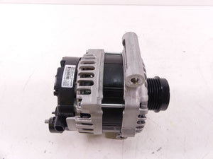 2020 Vanderhall Venice BlackJack Alternator Stator Generator 12V 130A 13534118 | Mototech271