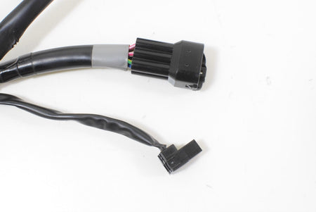 2017 Kawasaki ZX1400 ZX14R ZX14 Ninja Right Hand Control Switch 46091-0332 {{ shop.shopifyCountryName }} - Mototech271