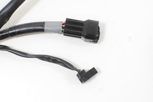 2017 Kawasaki ZX1400 ZX14R ZX14 Ninja Right Hand Control Switch 46091-0332 | Mototech271