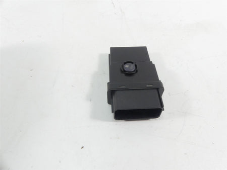 2020 BMW F850 GS K81 Rallye General Light Control Module 61359444916 61351600221 {{ shop.shopifyCountryName }} - Mototech271