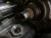 Load image into Gallery viewer, 2016 Suzuki GSX-R750 Running Engine Motor 20K -Read 11301-15830 | Mototech271
