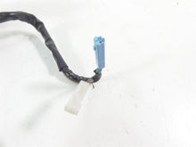 Load image into Gallery viewer, 2015 Honda CBR1000 RR SC59 Right Rear View Mirror Blinker Set 88210-MGP-D60 | Mototech271
