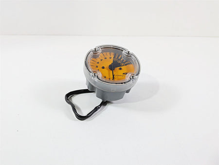 2005 KTM 950 LC8 Adventure Clean Tachometer Tacho Meter Gauge -Video 60014075000 {{ shop.shopifyCountryName }} - Mototech271