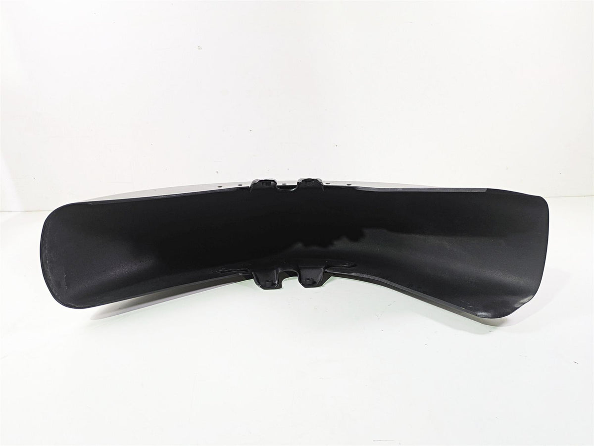 1998 Harley Touring FLHRCI Road King Front Fender 21" Wheel {{ shop.shopifyCountryName }} - Mototech271