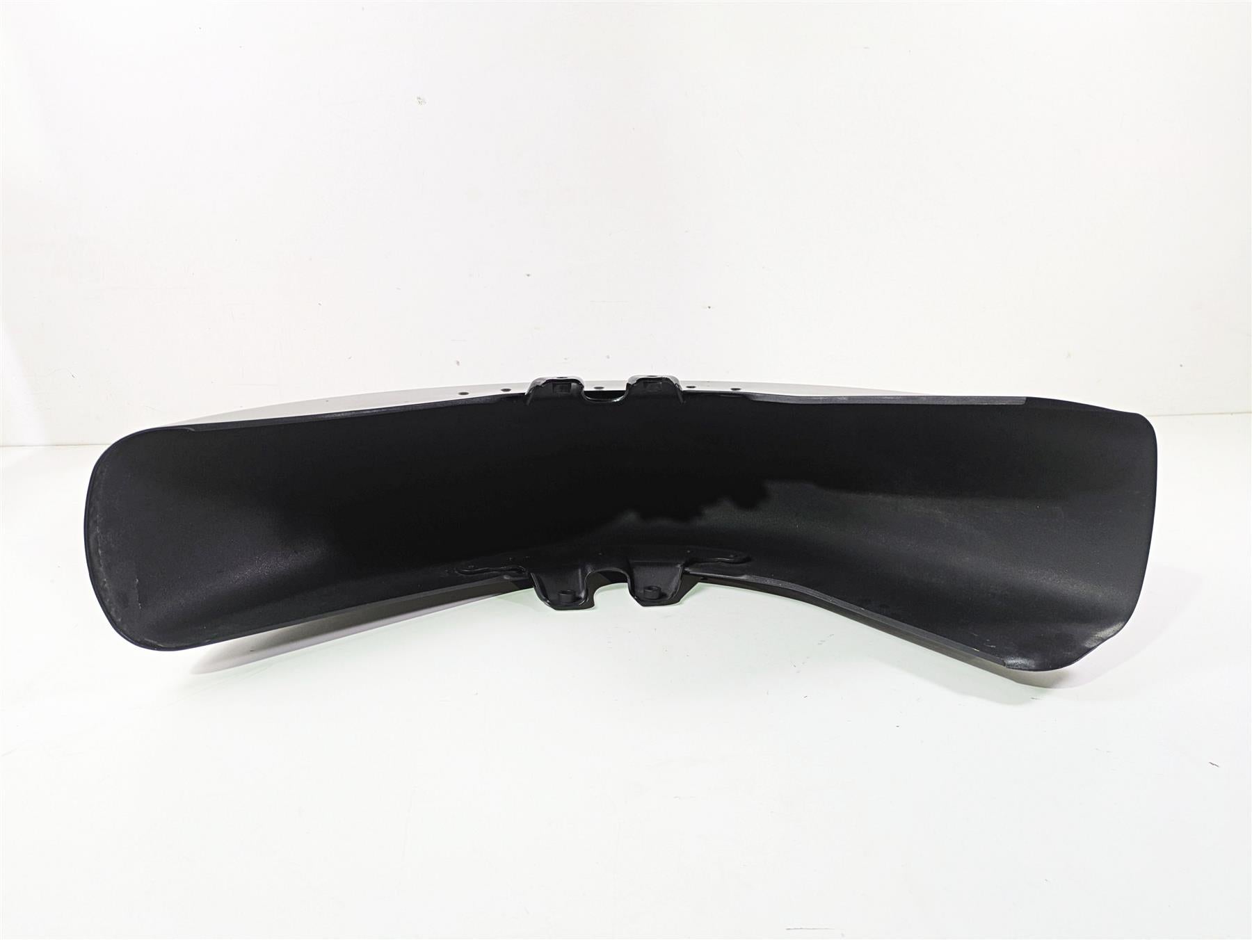 1998 Harley Touring FLHRCI Road King Front Fender 21" Wheel {{ shop.shopifyCountryName }} - Mototech271