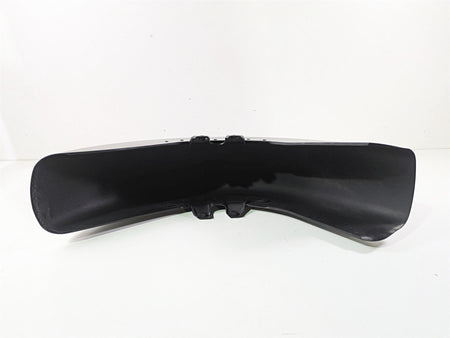 1998 Harley Touring FLHRCI Road King Front Fender 21" Wheel {{ shop.shopifyCountryName }} - Mototech271