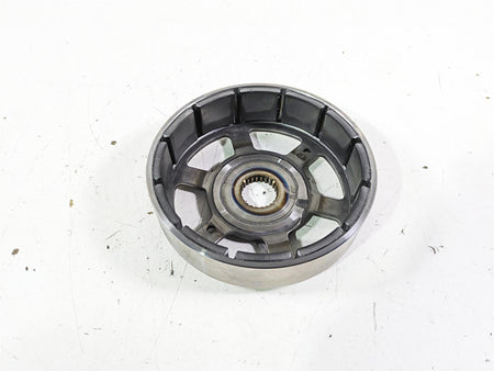 2021 Harley Softail FLSL Slim Flywheel Ignition Rotor Fly Wheel 29900058 {{ shop.shopifyCountryName }} - Mototech271