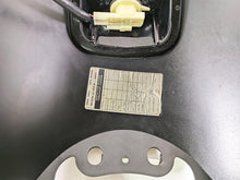 Load image into Gallery viewer, 2006 Harley VRSCR Street V-Rod Rear Fender Vivid Black 59376-06
