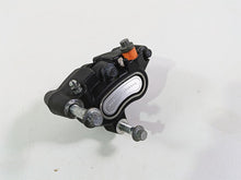 Load image into Gallery viewer, 2017 Harley Dyna FXDB Street Bob Front Brake Caliper 41300001 | Mototech271
