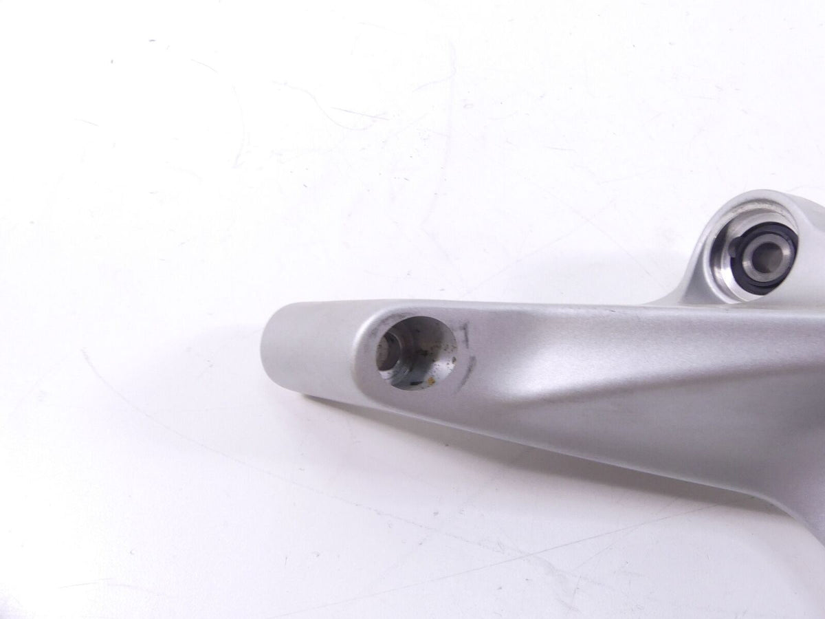 2016 BMW R1200 RT RTW K52 Upper Triple Tree Handlebar Mount 8523991 32718520053 {{ shop.shopifyCountryName }} - Mototech271