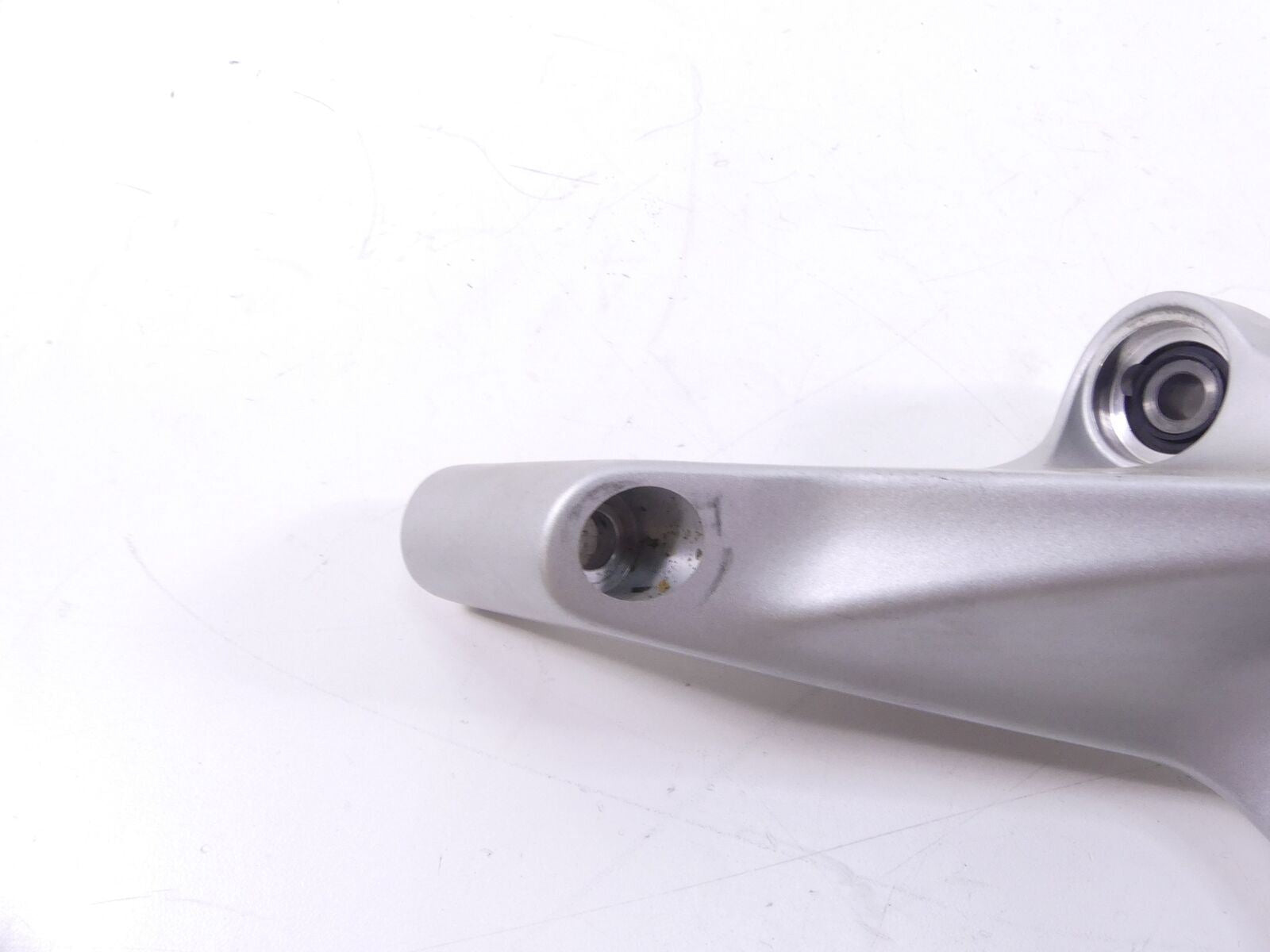 2016 BMW R1200 RT RTW K52 Upper Triple Tree Handlebar Mount 8523991 32718520053 {{ shop.shopifyCountryName }} - Mototech271