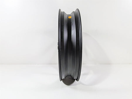 2016 BMW S1000RR K46 HP 17x3.5 Straight Front Wheel Rim Forged 36318548892-Mototech271