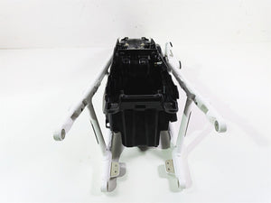 2024 Triumph Tiger 900 GT Subframe & Inner Fender T2072195 | Mototech271