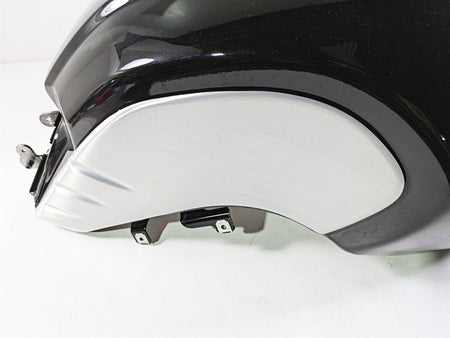 2014 BMW R nine T R9T K21 Great Fuel Gas Petrol Tank -No Dents 16118522862 {{ shop.shopifyCountryName }} - Mototech271