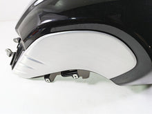 Load image into Gallery viewer, 2014 BMW R nine T R9T K21 Great Fuel Gas Petrol Tank -No Dents 16118522862 | Mototech271
