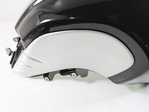 2014 BMW R nine T R9T K21 Great Fuel Gas Petrol Tank -No Dents 16118522862 | Mototech271
