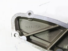 Load image into Gallery viewer, 2008 Ducati SBK 1098 S Stator Cover &amp; Water Pump Set 24220741AB | Mototech271
