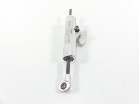 2004 Ducati 999 SBK Sachs Steering Damper Stabilizer Assistant 36420041A {{ shop.shopifyCountryName }} - Mototech271