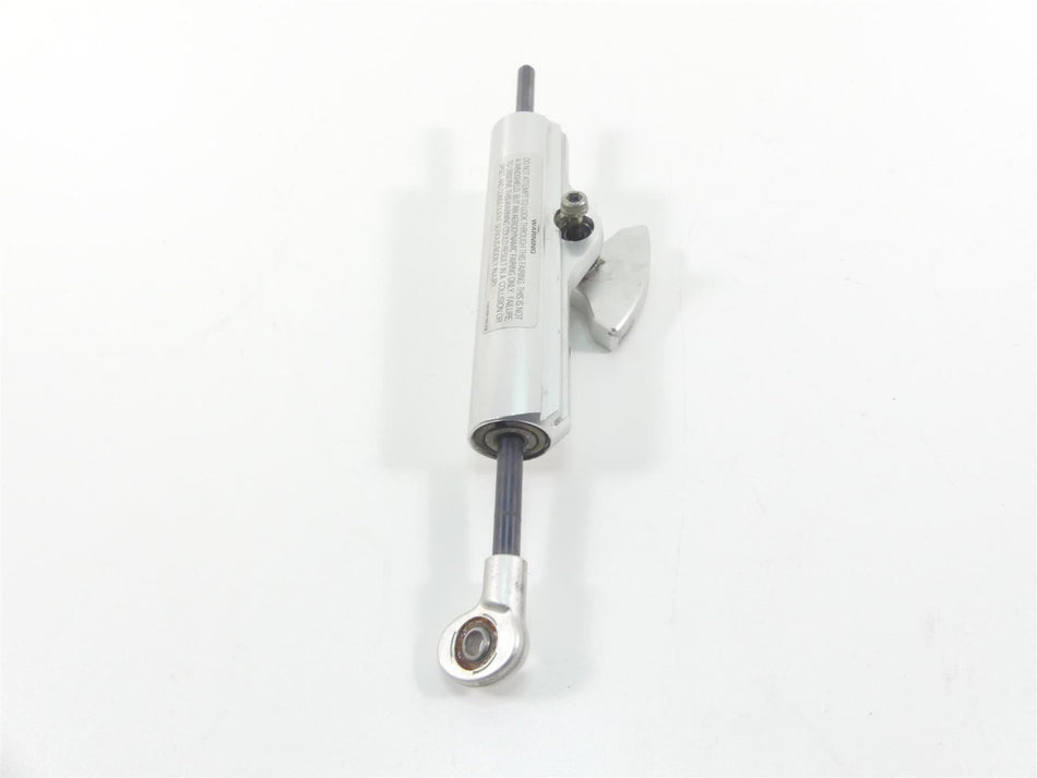 2004 Ducati 999 SBK Sachs Steering Damper Stabilizer Assistant 36420041A {{ shop.shopifyCountryName }} - Mototech271