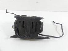 Load image into Gallery viewer, 2007 Honda VTX1800 T1 Fuel Gas Petrol Pump - Tested 16700-MCV-R12 16700-MCV-R13 | Mototech271
