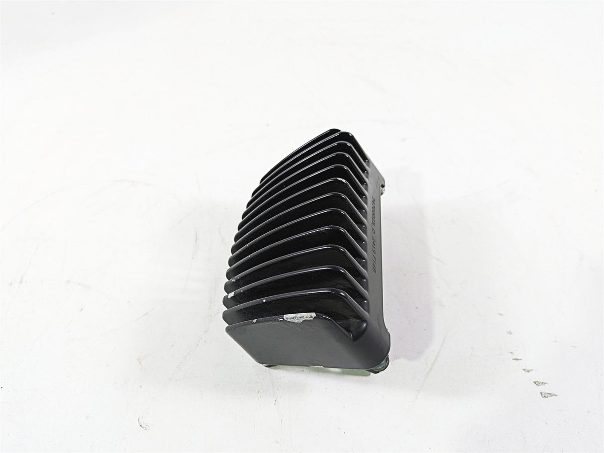 2020 Harley Touring FLHT Electra Glide Rectifier Voltage Regulator 74700025 {{ shop.shopifyCountryName }} - Mototech271