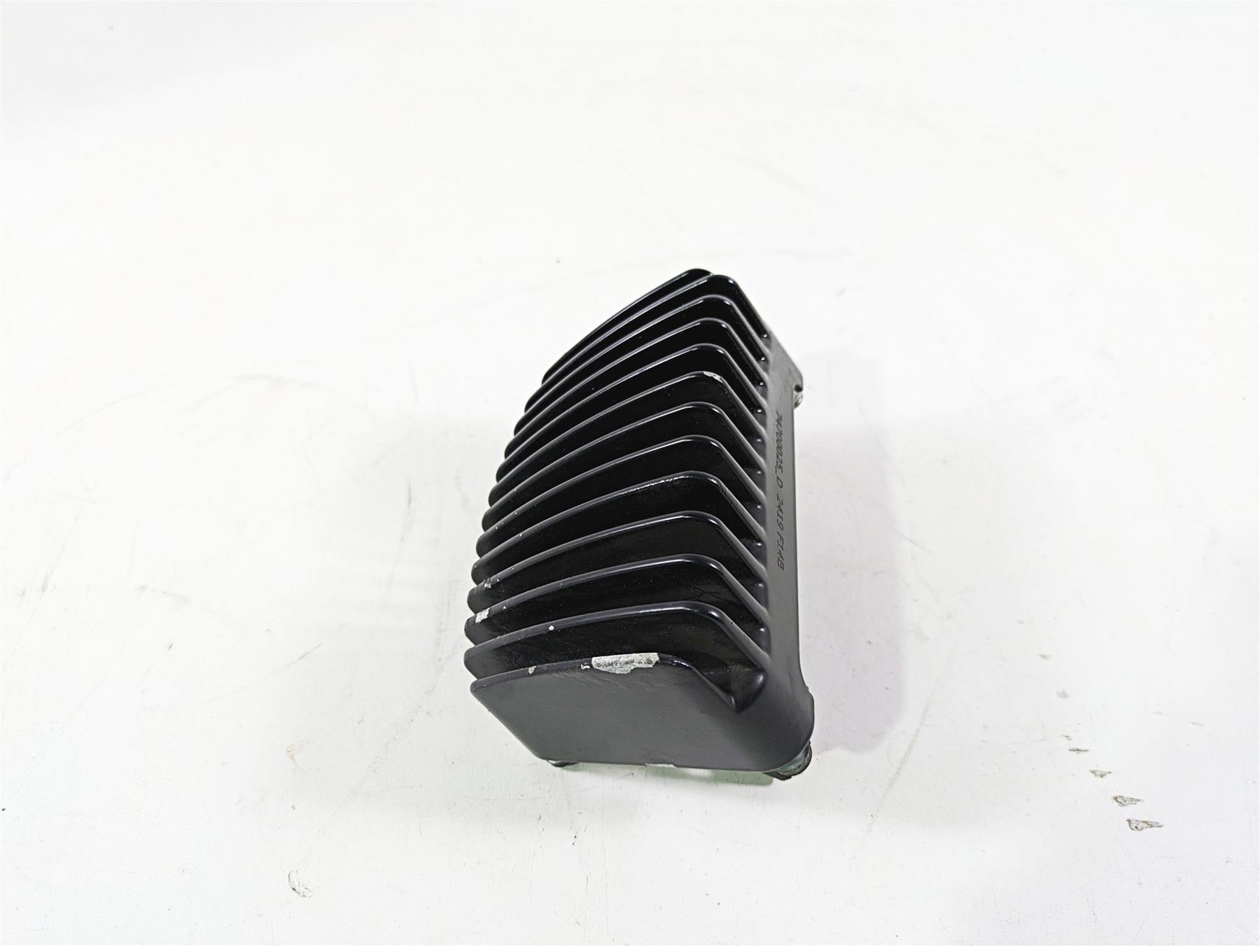 2020 Harley Touring FLHT Electra Glide Rectifier Voltage Regulator 74700025 {{ shop.shopifyCountryName }} - Mototech271