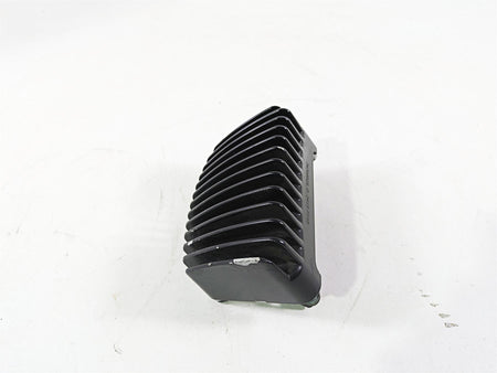 2020 Harley Touring FLHT Electra Glide Rectifier Voltage Regulator 74700025 {{ shop.shopifyCountryName }} - Mototech271