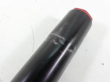 Load image into Gallery viewer, 2013 Kawasaki ZX636 ZX6R Ninja Left Showa Front Fork - For Parts 44071-0834-39V | Mototech271
