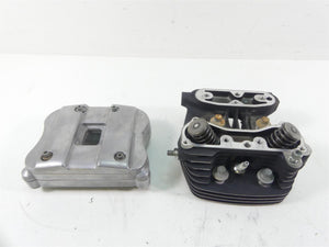 2001 Harley Davidson XL1200 Sportster Front Cylinder Head  - Read 16682-87