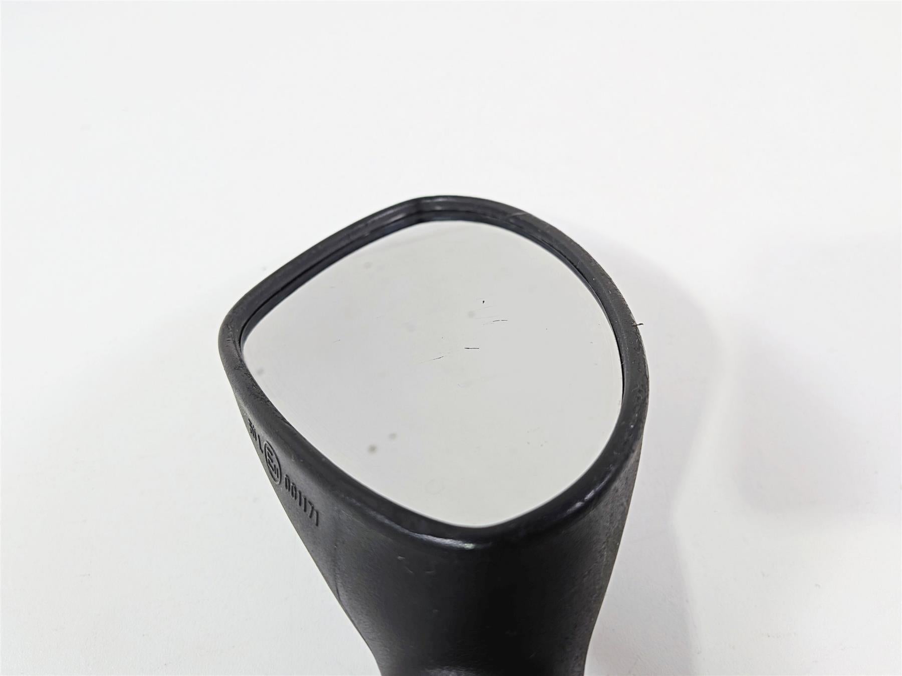 2014 BMW S1000RR K46 Left Rear View Mirror 51167718513 {{ shop.shopifyCountryName }} - Mototech271