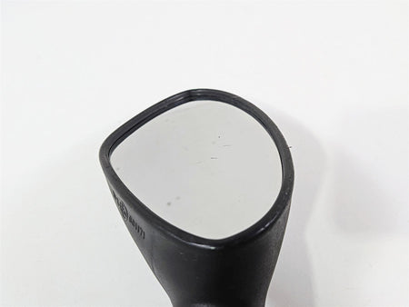 2014 BMW S1000RR K46 Left Rear View Mirror 51167718513 {{ shop.shopifyCountryName }} - Mototech271
