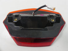 Load image into Gallery viewer, 2019 Indian Motorcycle Co. FTR1200 Taillight Tail Stop Brake Light Lamp 2414218 | Mototech271
