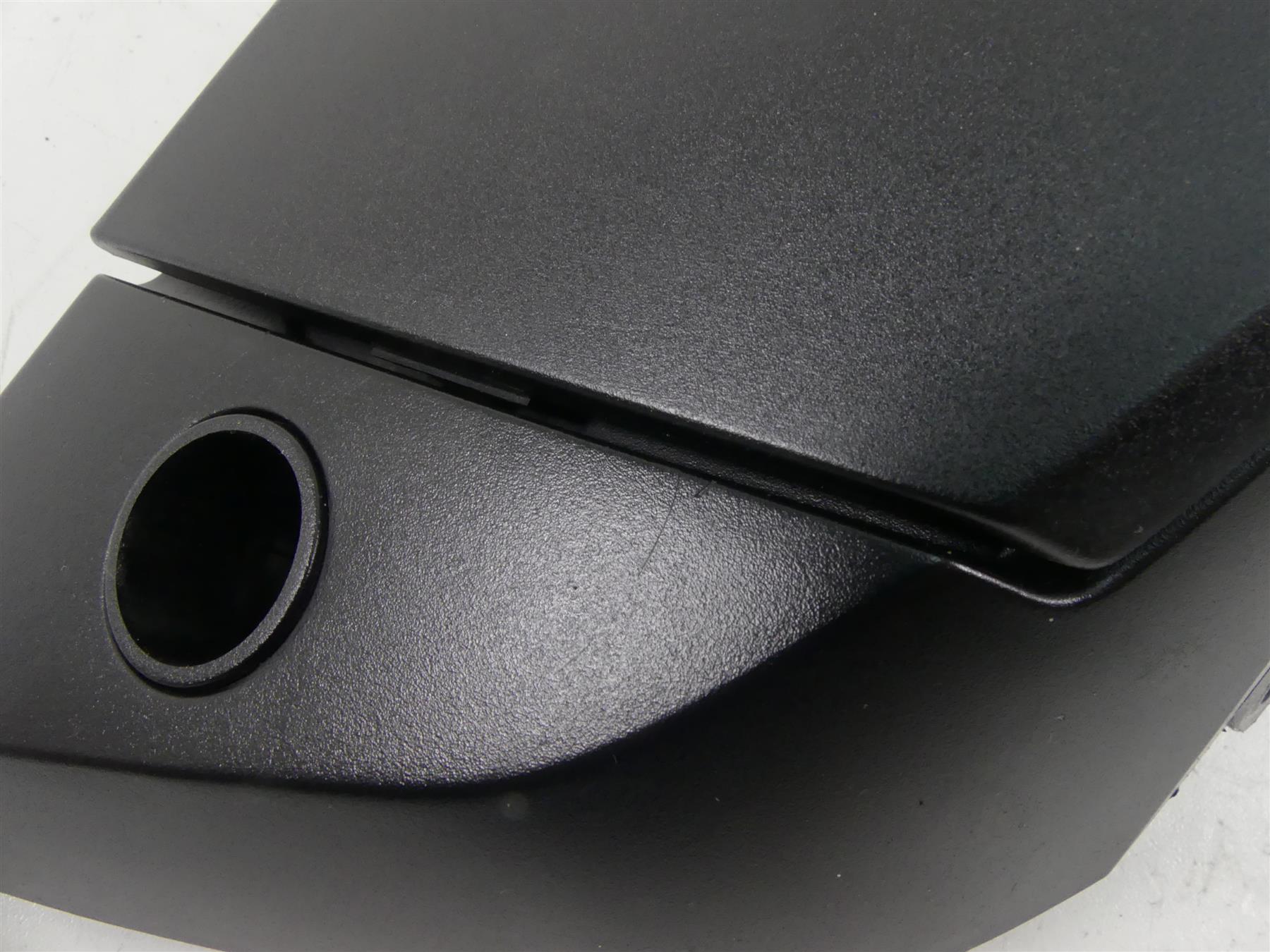 2017 BMW R1200RT K52 Right Glove Box Storage Compartment 46638544958 {{ shop.shopifyCountryName }} - Mototech271