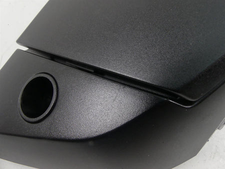 2017 BMW R1200RT K52 Right Glove Box Storage Compartment 46638544958 {{ shop.shopifyCountryName }} - Mototech271