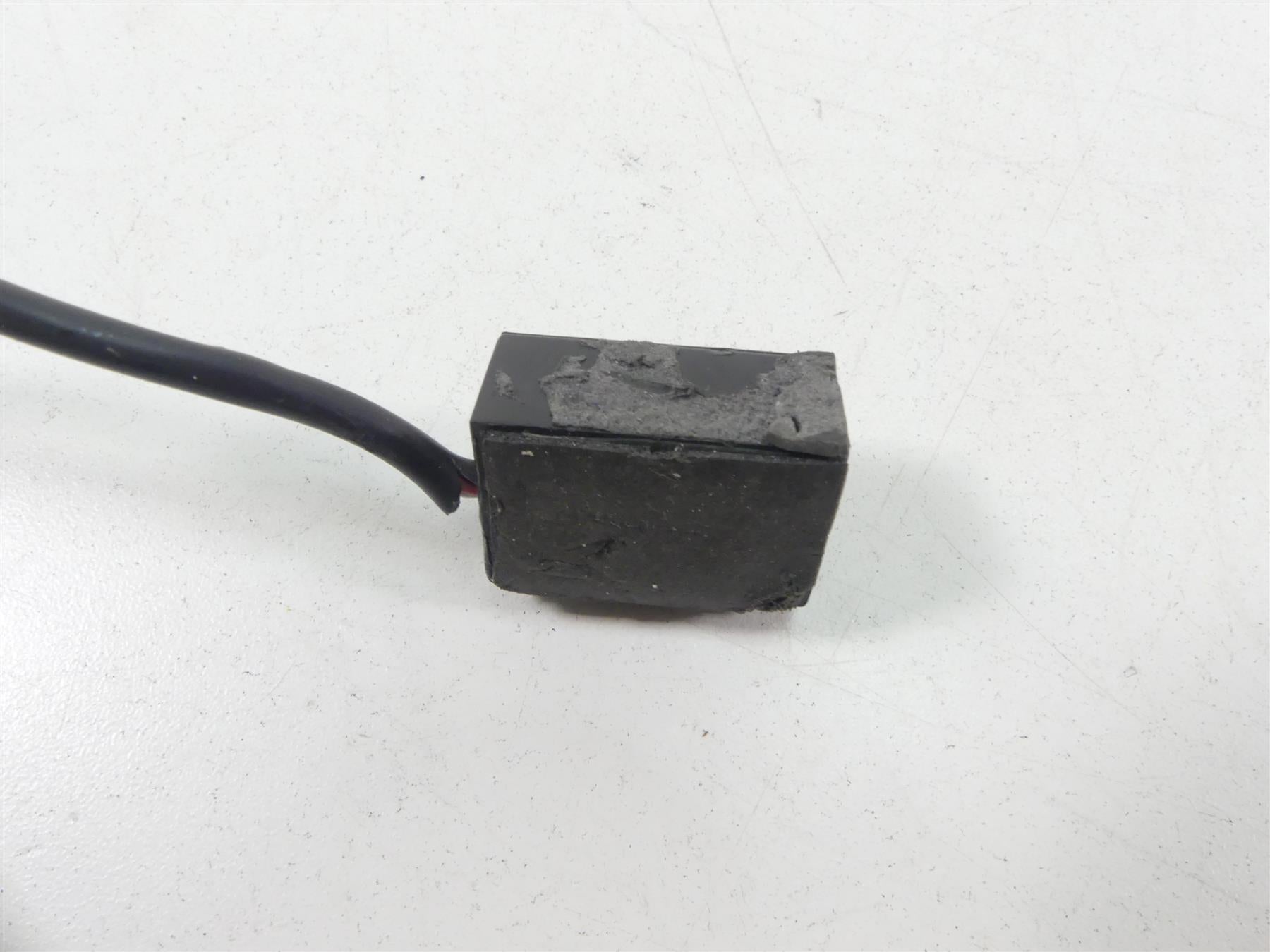 2004 Honda CBR1000RR SC57 Healtech GIpro DS-Series G2 Gear Indicator GPDT-H01 {{ shop.shopifyCountryName }} - Mototech271