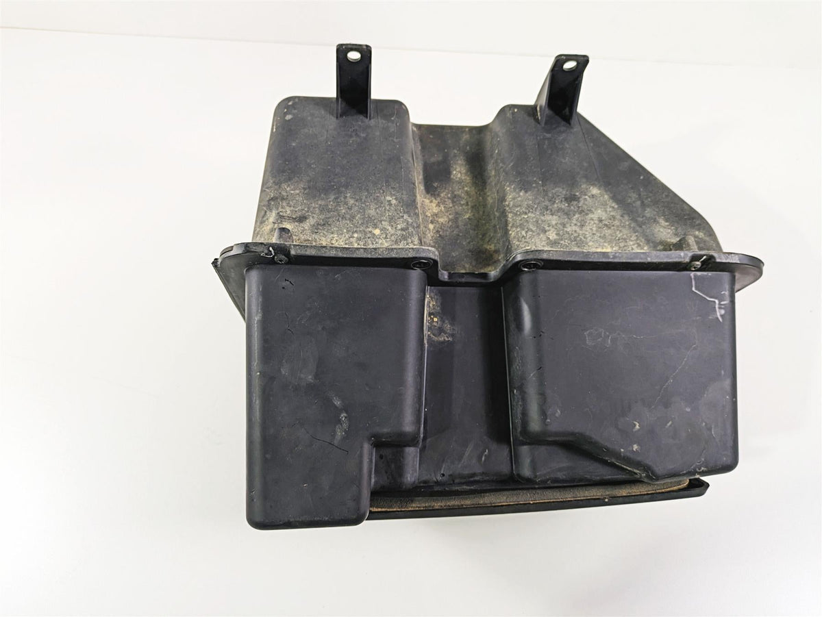 2020 Polaris RZR XP 1000 Turbo Plastic Compartment Storage Glove Box 5439796 {{ shop.shopifyCountryName }} - Mototech271