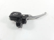 Load image into Gallery viewer, 1999 Harley Touring FLHTCUI Electra Glide Front Brake Mstr Clndr 11/16&quot; 41700737
