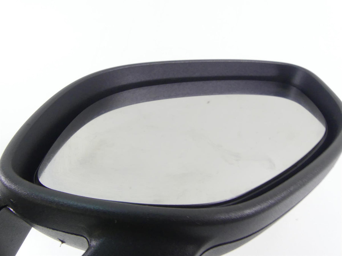 2014 BMW K1600 GTL K48 Right Rear View Mirror 51167724110 {{ shop.shopifyCountryName }} - Mototech271