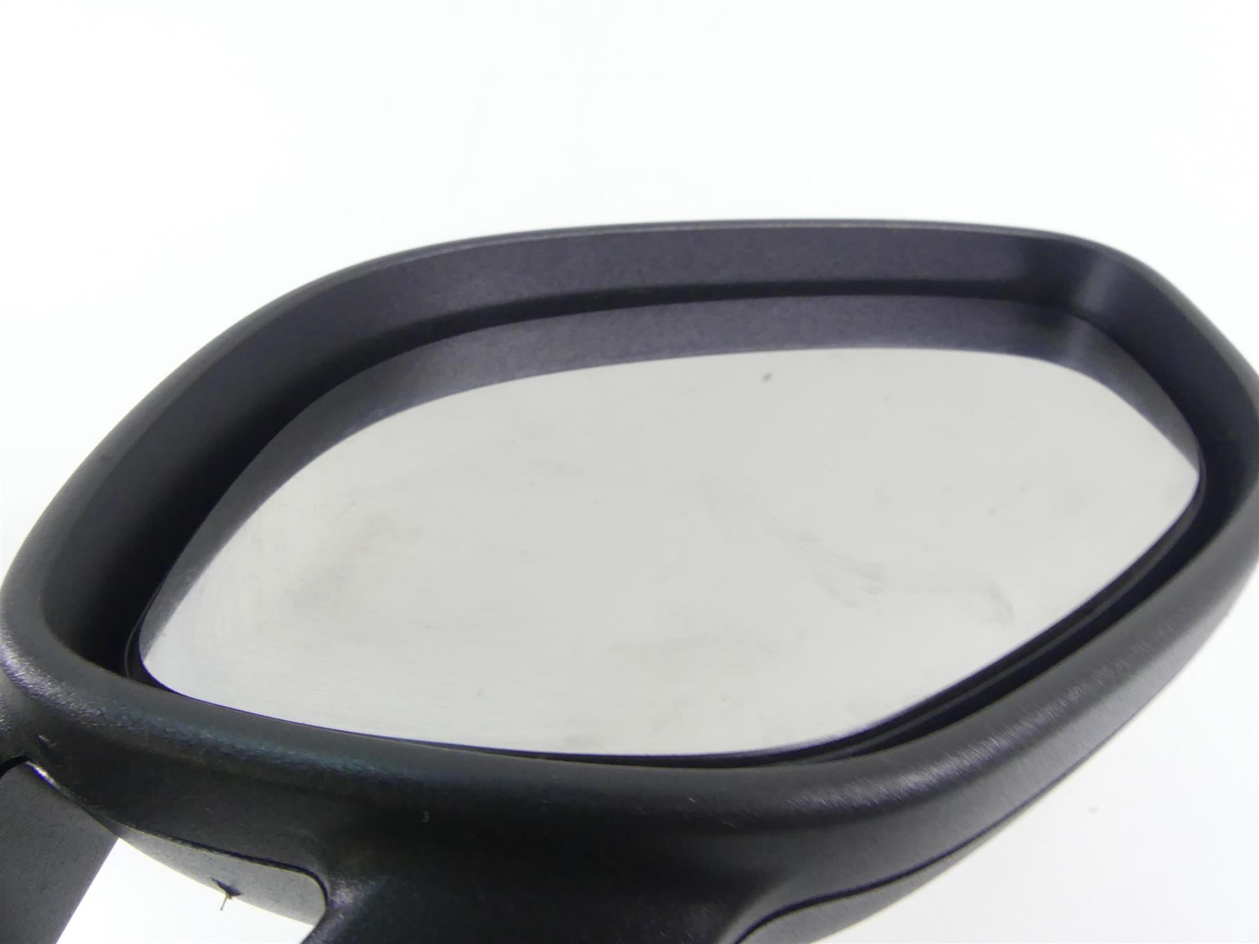 2014 BMW K1600 GTL K48 Right Rear View Mirror 51167724110 {{ shop.shopifyCountryName }} - Mototech271