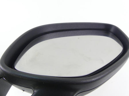 2014 BMW K1600 GTL K48 Right Rear View Mirror 51167724110 {{ shop.shopifyCountryName }} - Mototech271