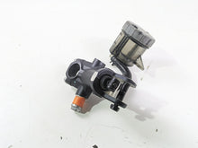 Load image into Gallery viewer, 2023 Kawasaki ZX1400 ZX14R Ninja Front Radial Brake Pump Brembo 43015-0671
