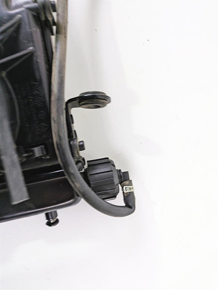 2020 KTM 1290 Super Adventure R Radiator Fan Reservoir Hose Set 60335010200 {{ shop.shopifyCountryName }} - Mototech271