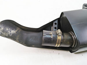 2022 Harley RA1250 S Pan America Oem Exhaust Pipe Muffler Silencer 64900813 | Mototech271